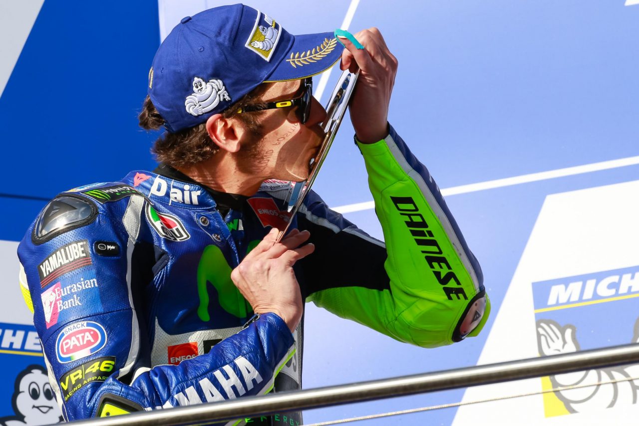 46-valentino-rossi-ita_gp_3849_0.gallery_full_top_fullscreen
