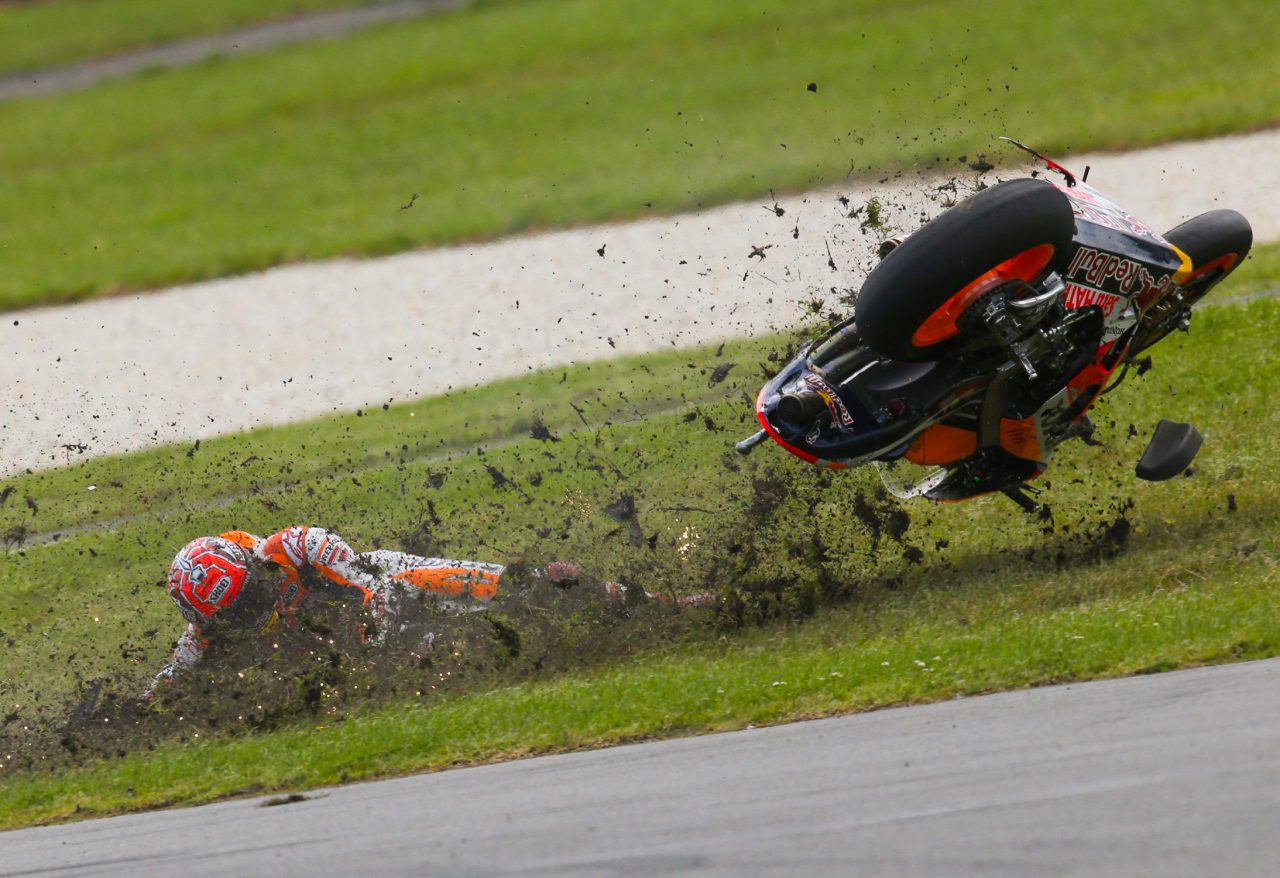 93-marc-marquez-espab_s3054.gallery_full_top_fullscreen