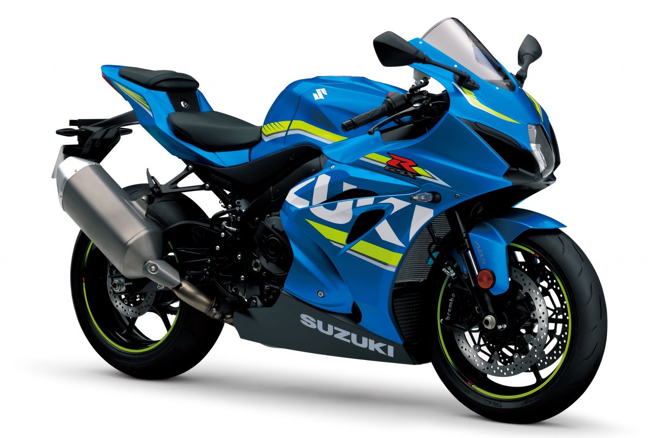 GSX-R1000AL7_YSF_Diagonal