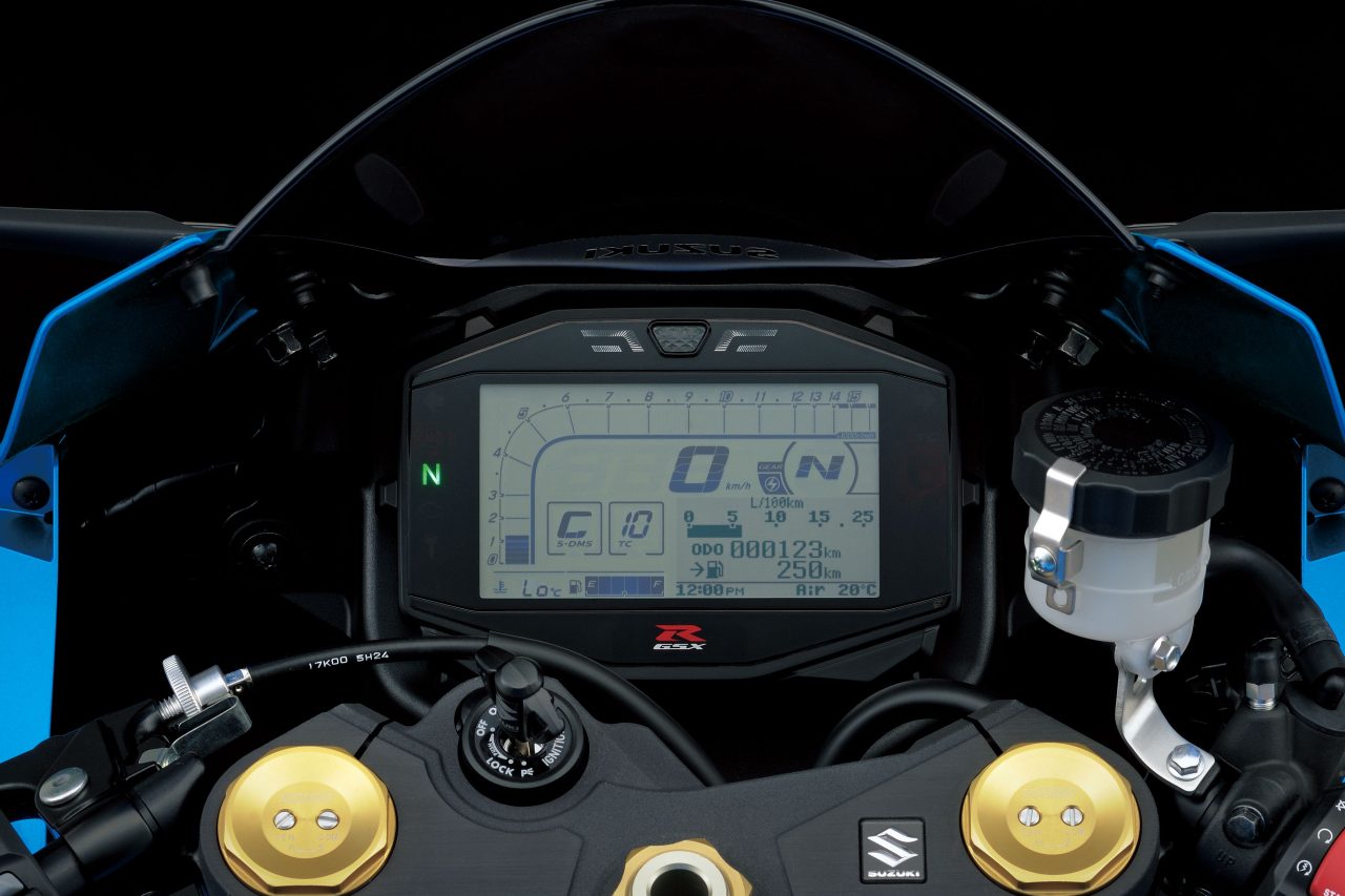 GSX-R1000_AL7_meter_1