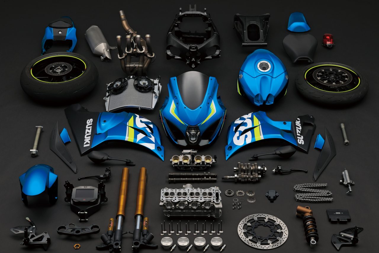 GSX-R1000_ResolutionImg