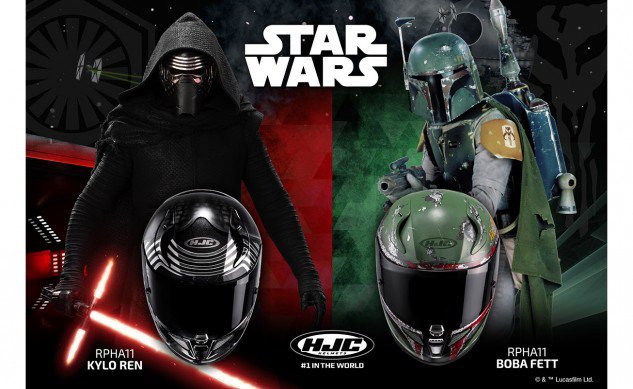 HJC-Star-Wars-Poster_feature-633x389