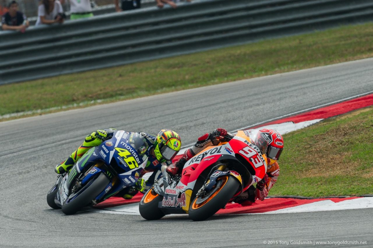 Sunday-Sepang-Grand-Prix-of-Malaysia-MotoGP-2015-Tony-Goldsmith-1640
