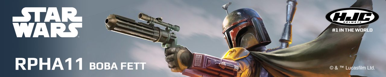 boba-banner2