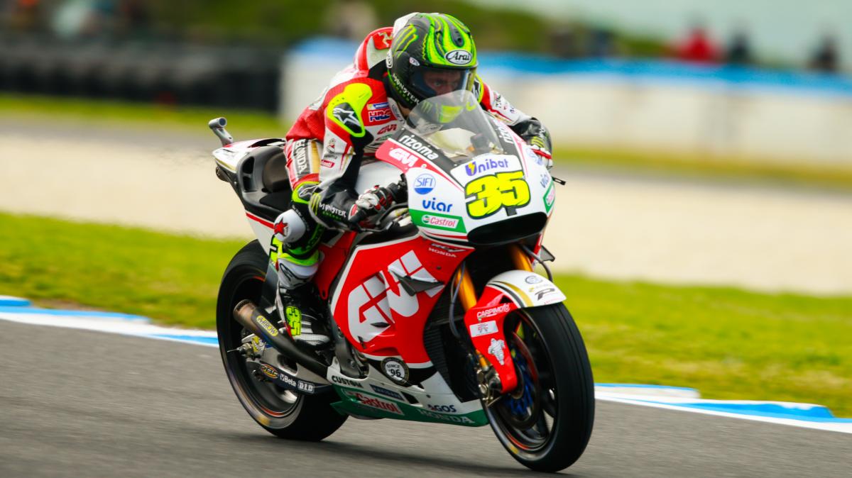 crutchlow_australiangp