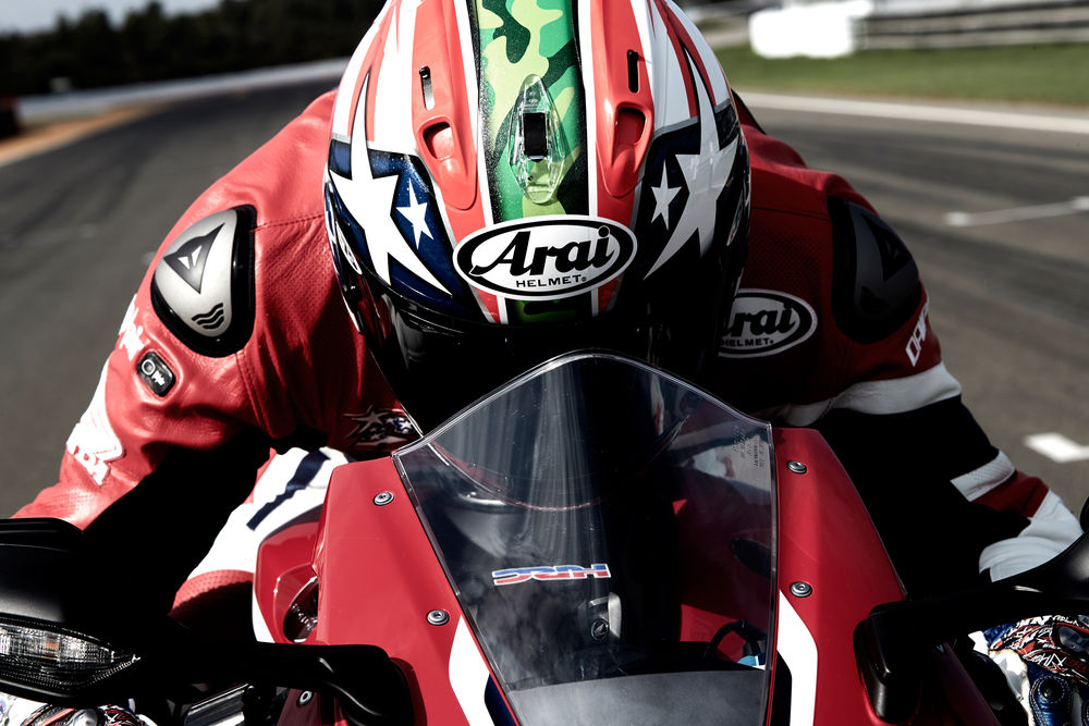 cw1016-2017-honda-cbr1000rr-sp-image-17