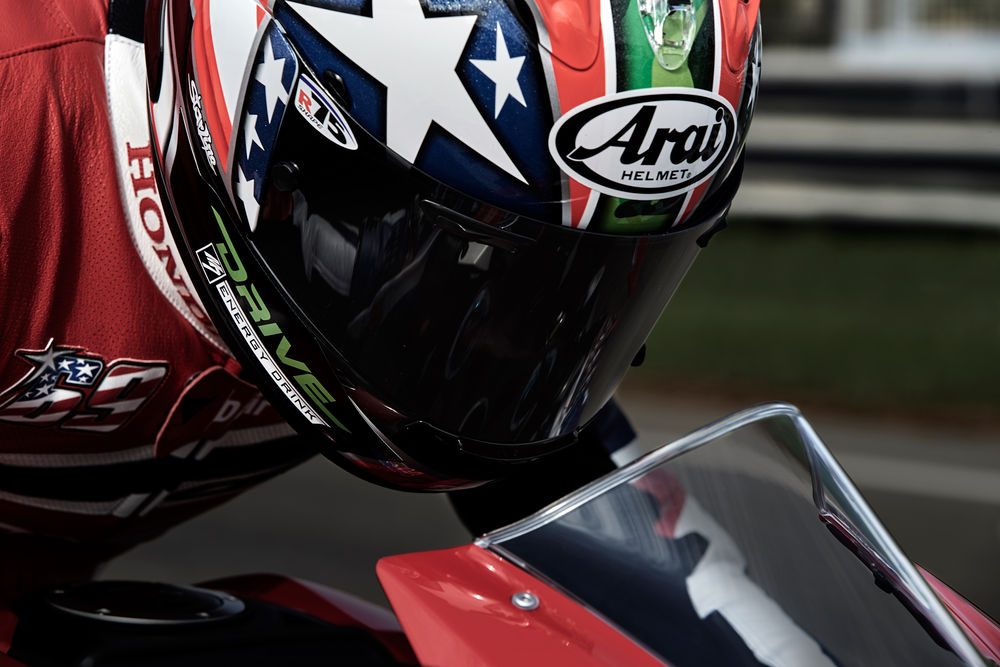 cw1016-2017-honda-cbr1000rr-sp-image-18