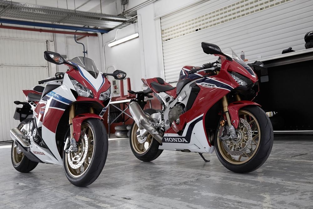 cw1016-2017-honda-cbr1000rr-sp-image-26