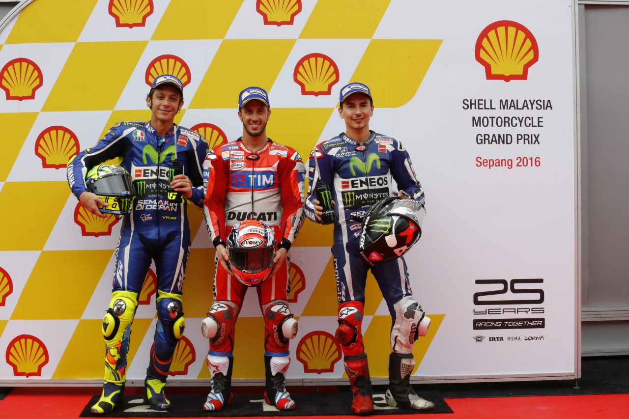_gp_9325_0.gallery_full_top_fullscreen