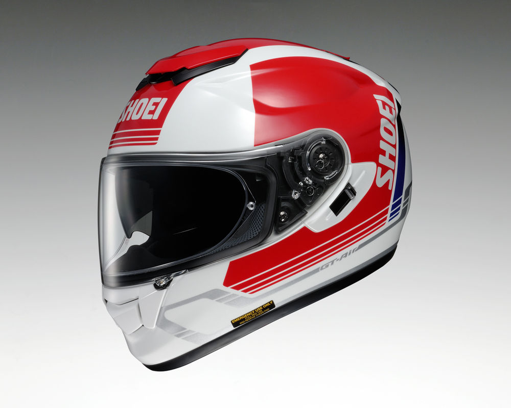 gt-air_decade_tc-1