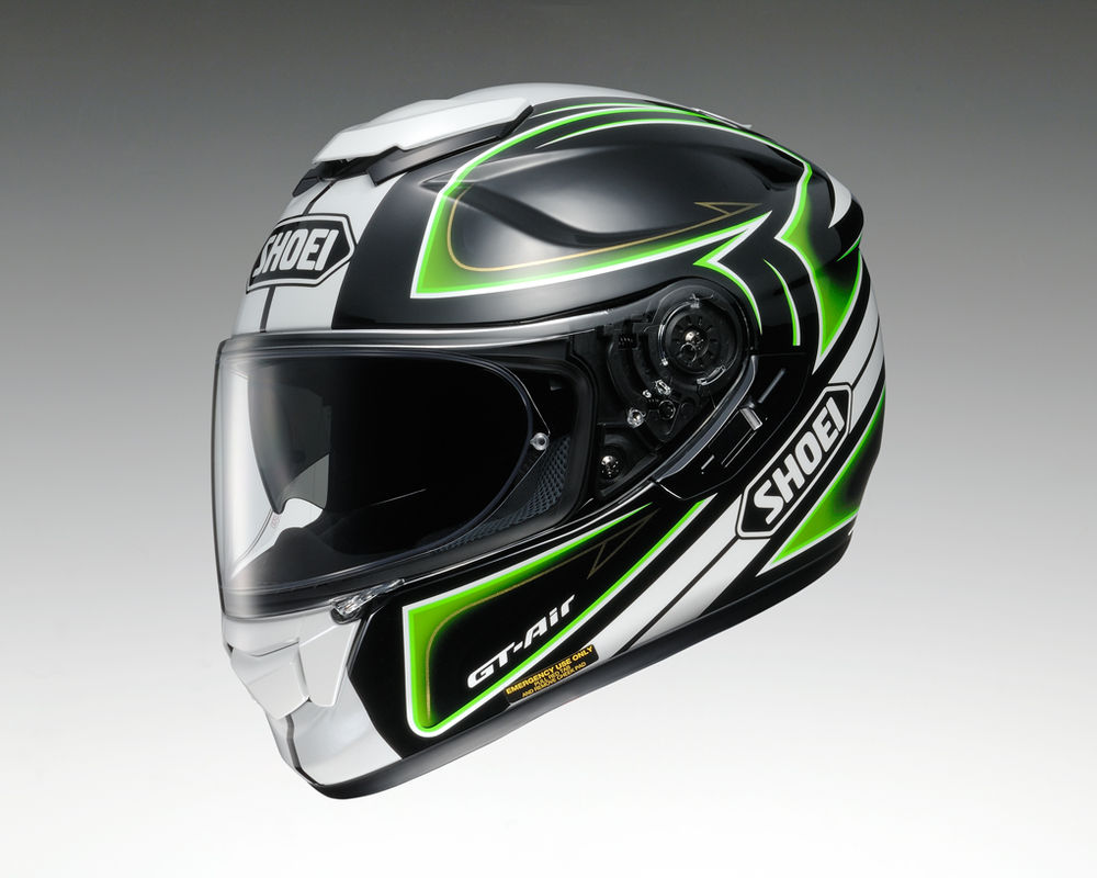 gt-air_expanse_tc-4
