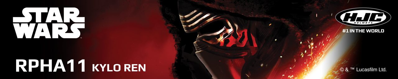 kylo-banner2