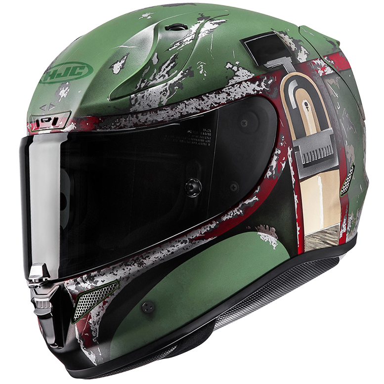 rpha11bobafett01-1