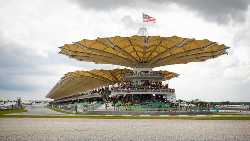 sepangcircuit-2