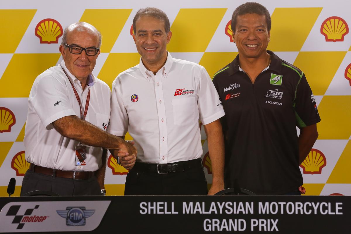 sepangcontract