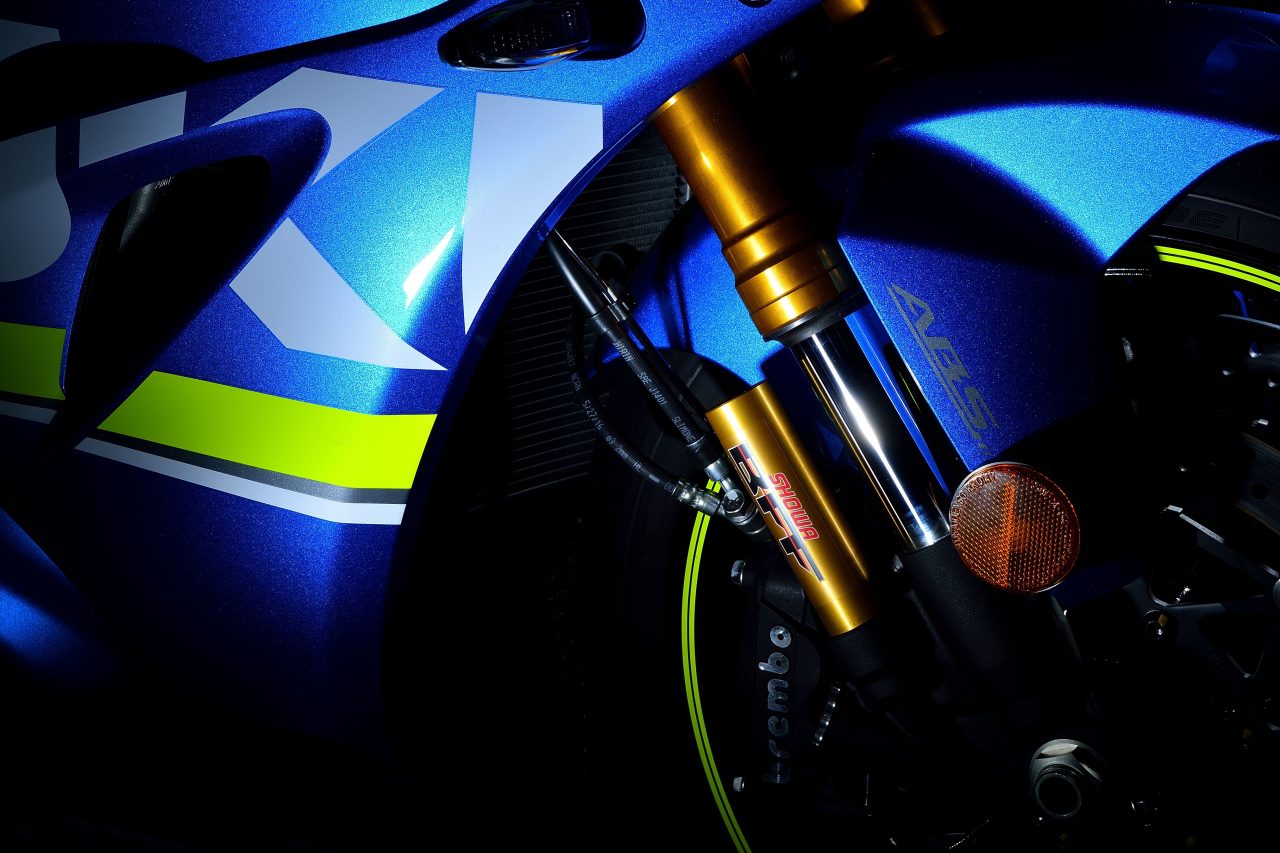showa bpf