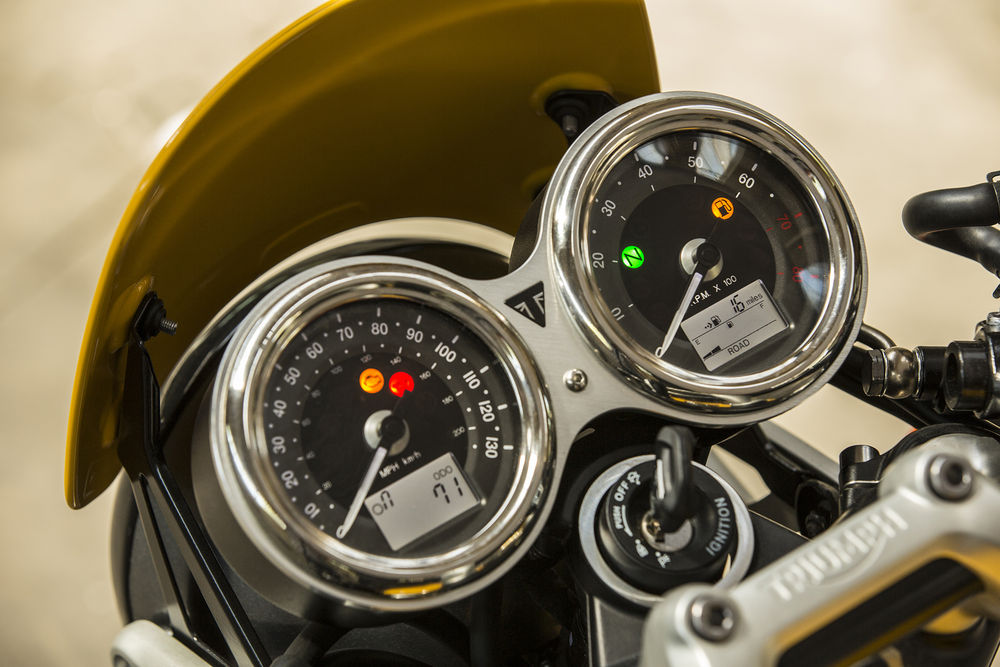 street-cup-gauges