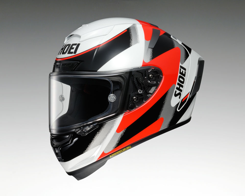 x-14_rainey_tc-1