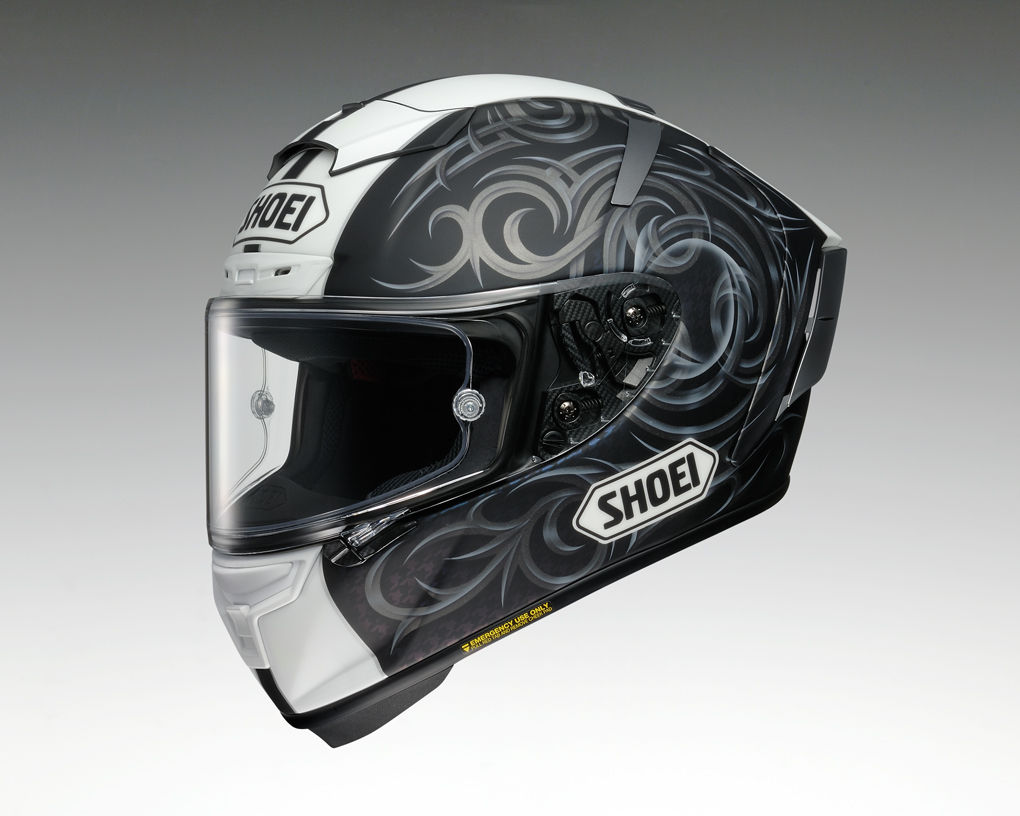 x-fourteen_kagayama_tc-5-1