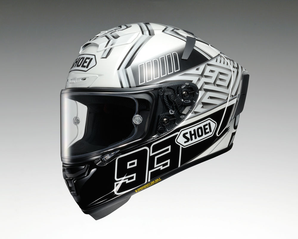 x-fourteen_marquez4_tc-6
