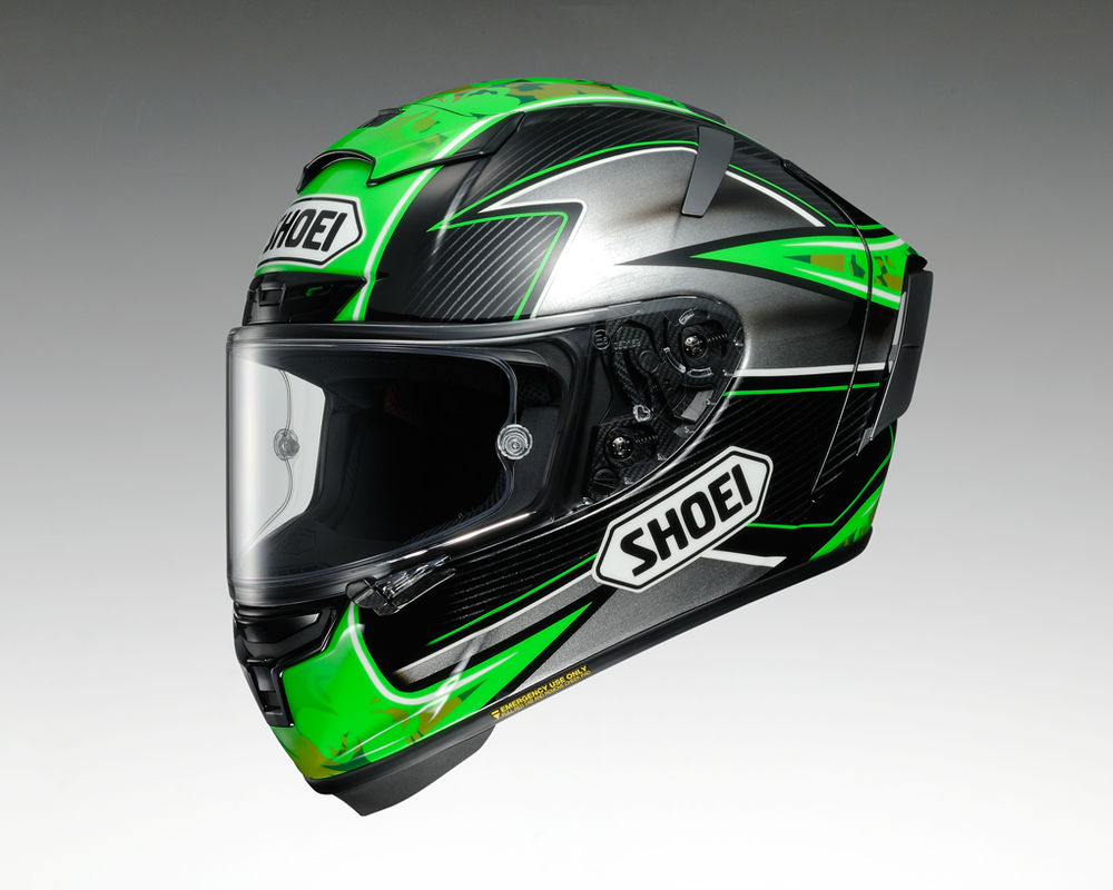 x-spirit3_laverty_tc-4
