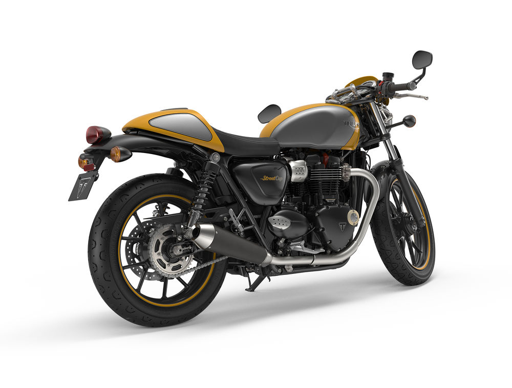 yellow-street-cup-rear-3q