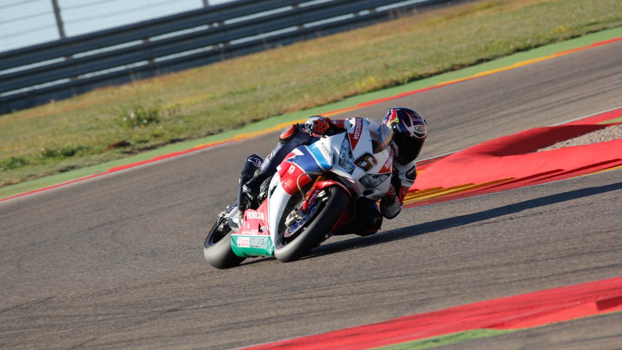 02_Bradl
