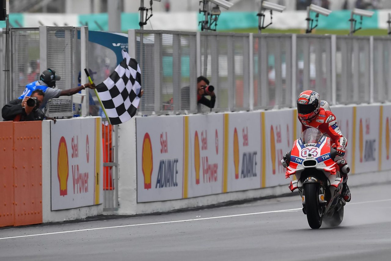 04-andrea-dovizioso-itagetfileattachment-2.gallery_full_top_fullscreen