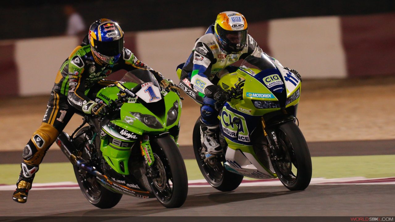 09862_r13_action_full