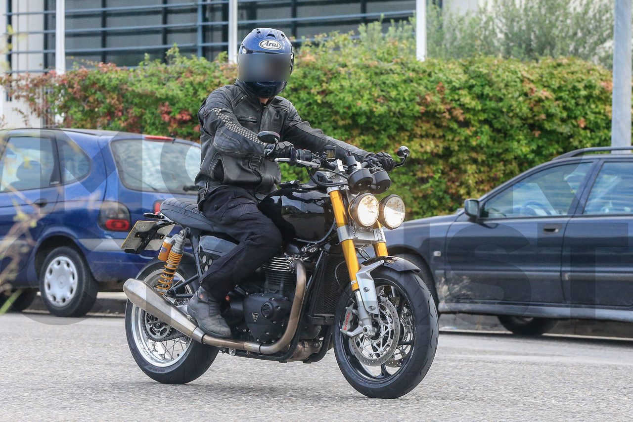 2018-triumph-speed-twin-spy-front_marked