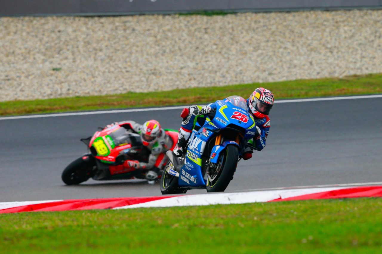 25-maverick-vinales-esp_gp_5262.gallery_full_top_fullscreen