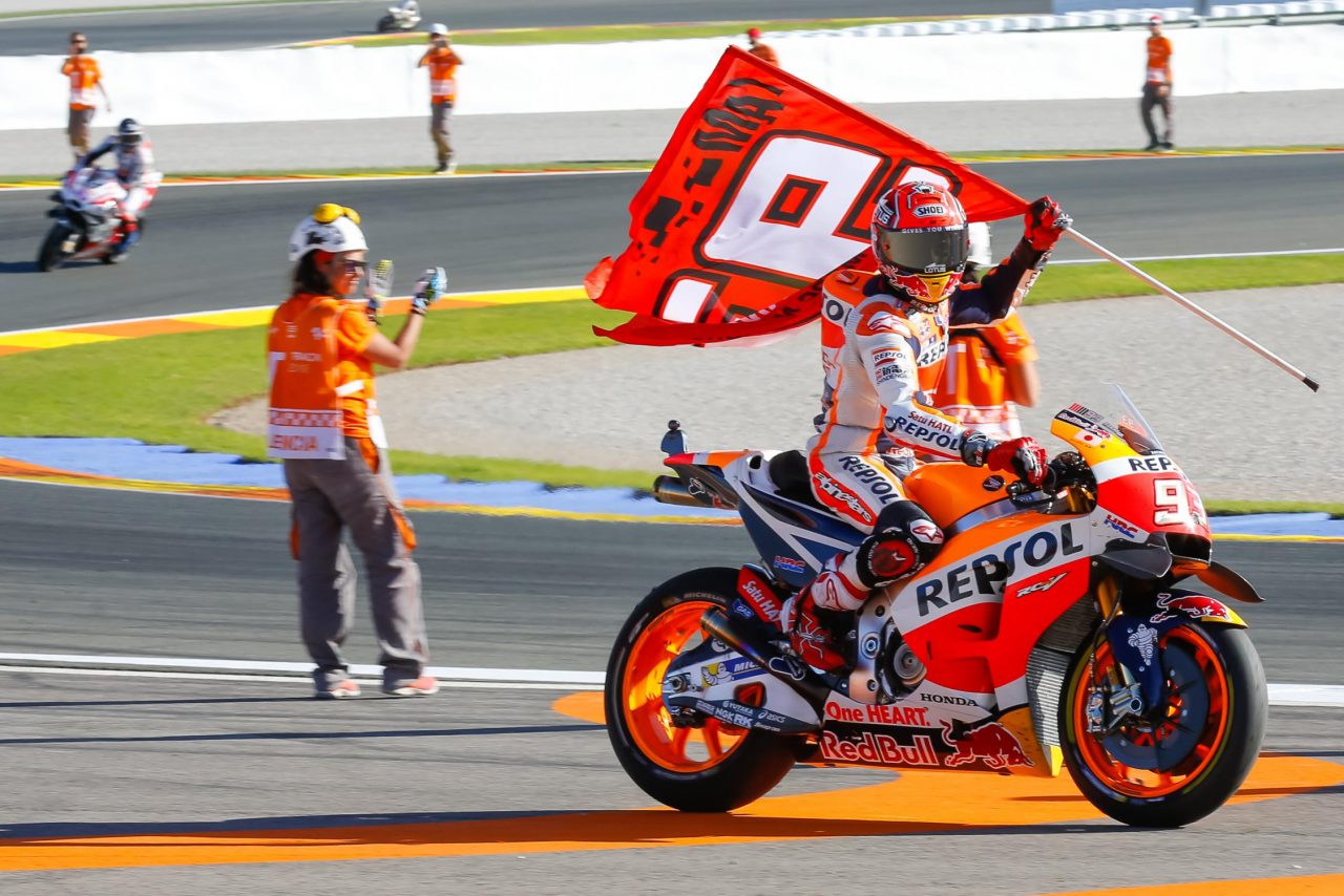 93-marc-marquez-esp_gp_7425.gallery_full_top_fullscreen