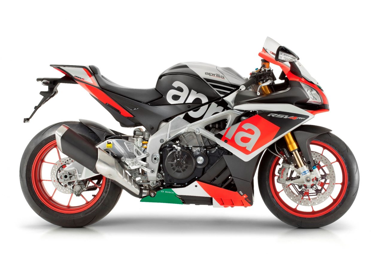 Aprilia_RSV4 RF_side_re