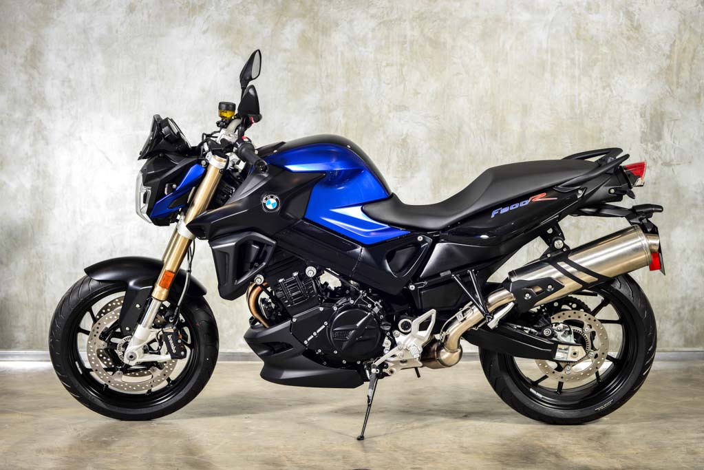 F800R-1000