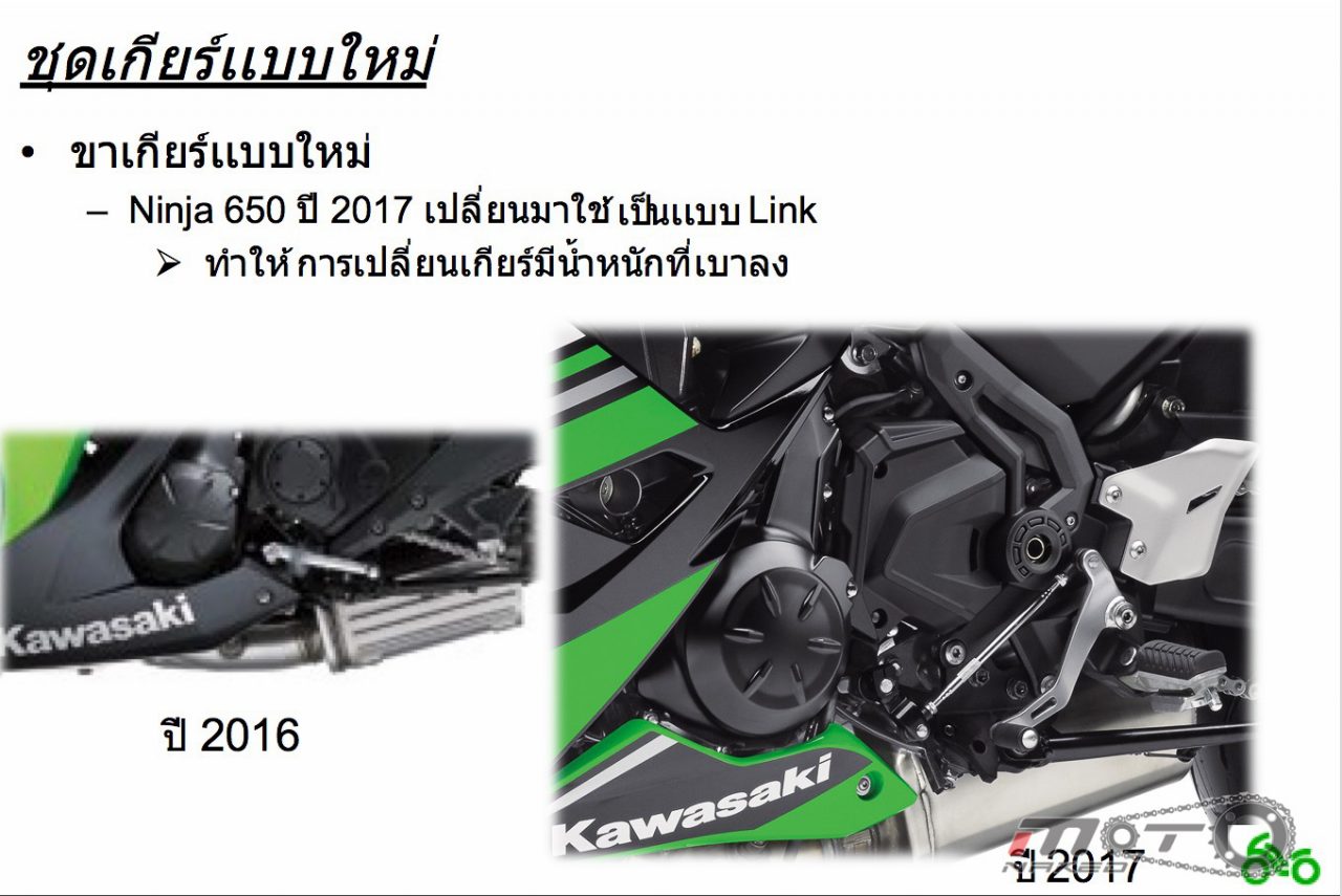 Screen Shot 2559-11-03 at 3.52.26 AM