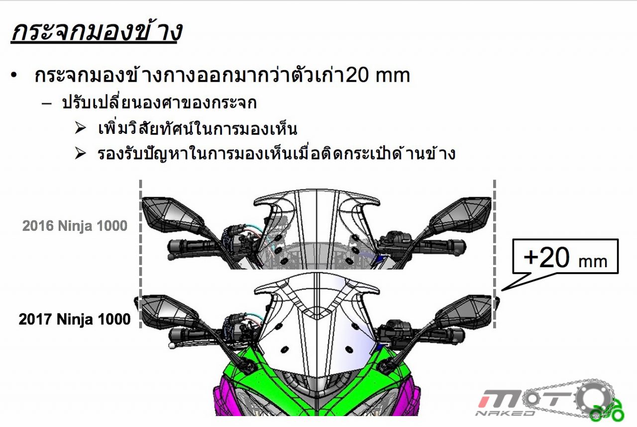 Screen Shot 2559-11-03 at 5.26.04 PM