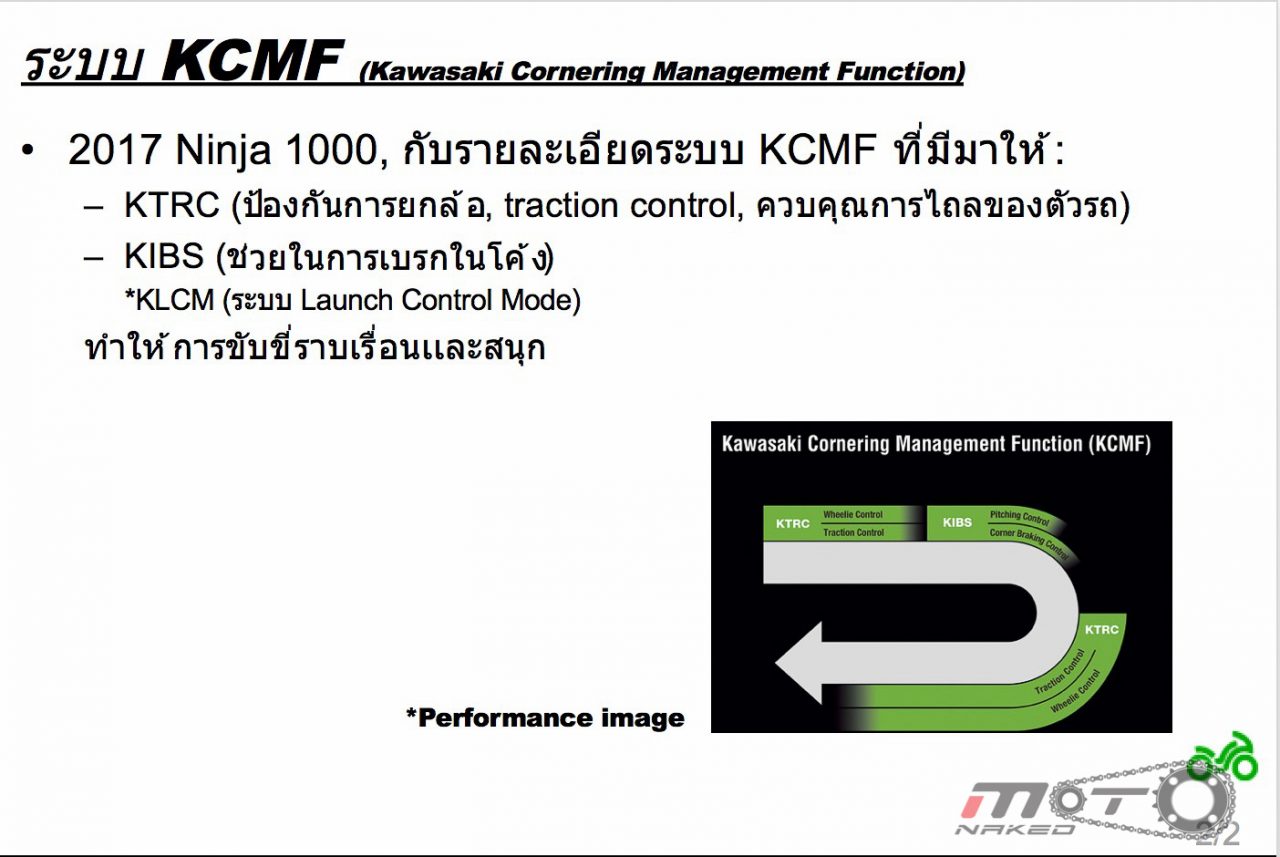 Screen Shot 2559-11-03 at 5.26.27 PM