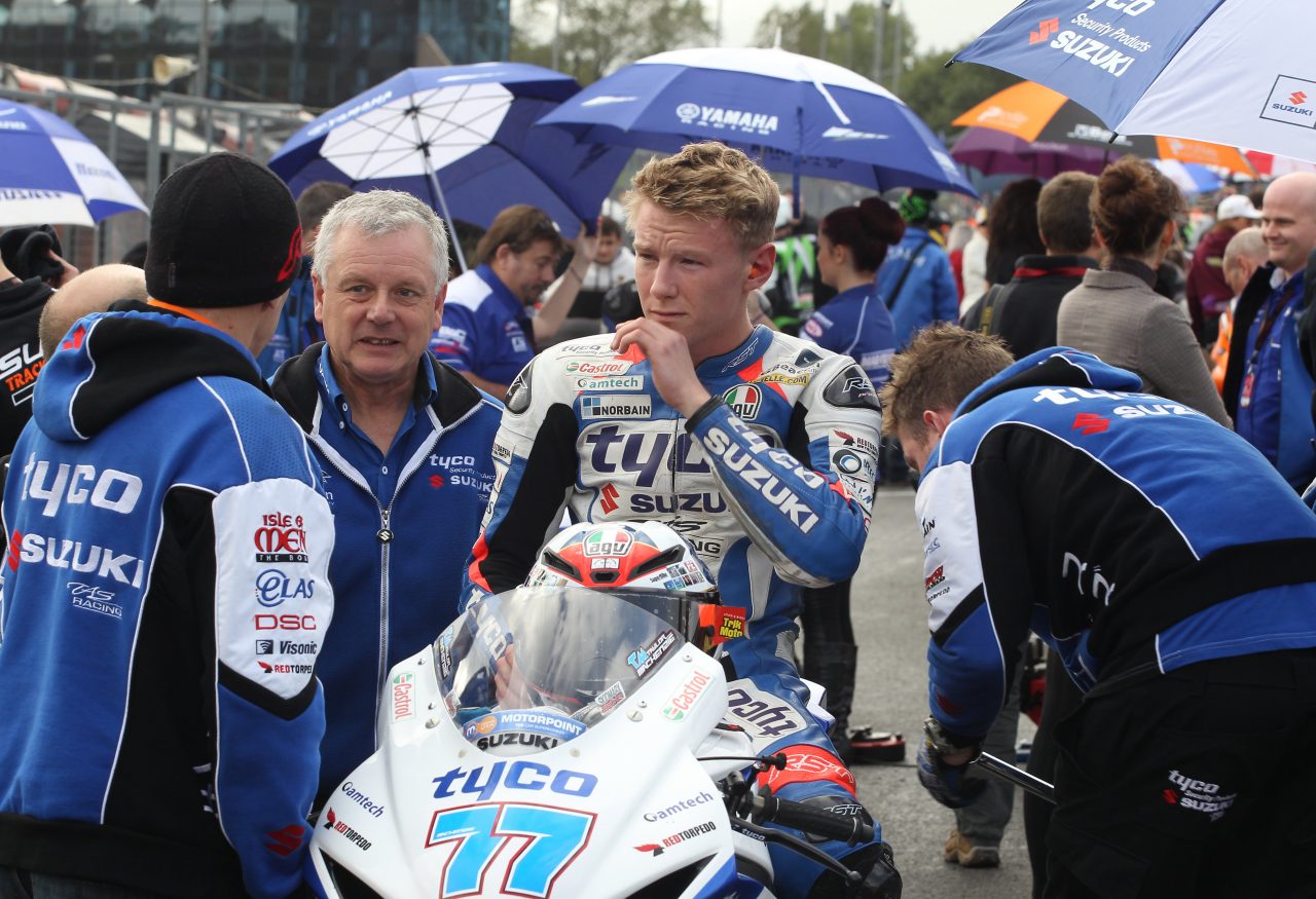 2013 MotoGP Indianapolis Round 10 Red Bull Indianapolis Grand Prix 18th August 2013