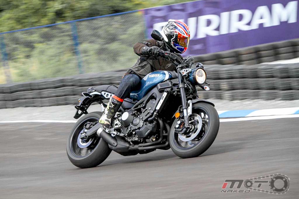XSR900_1487