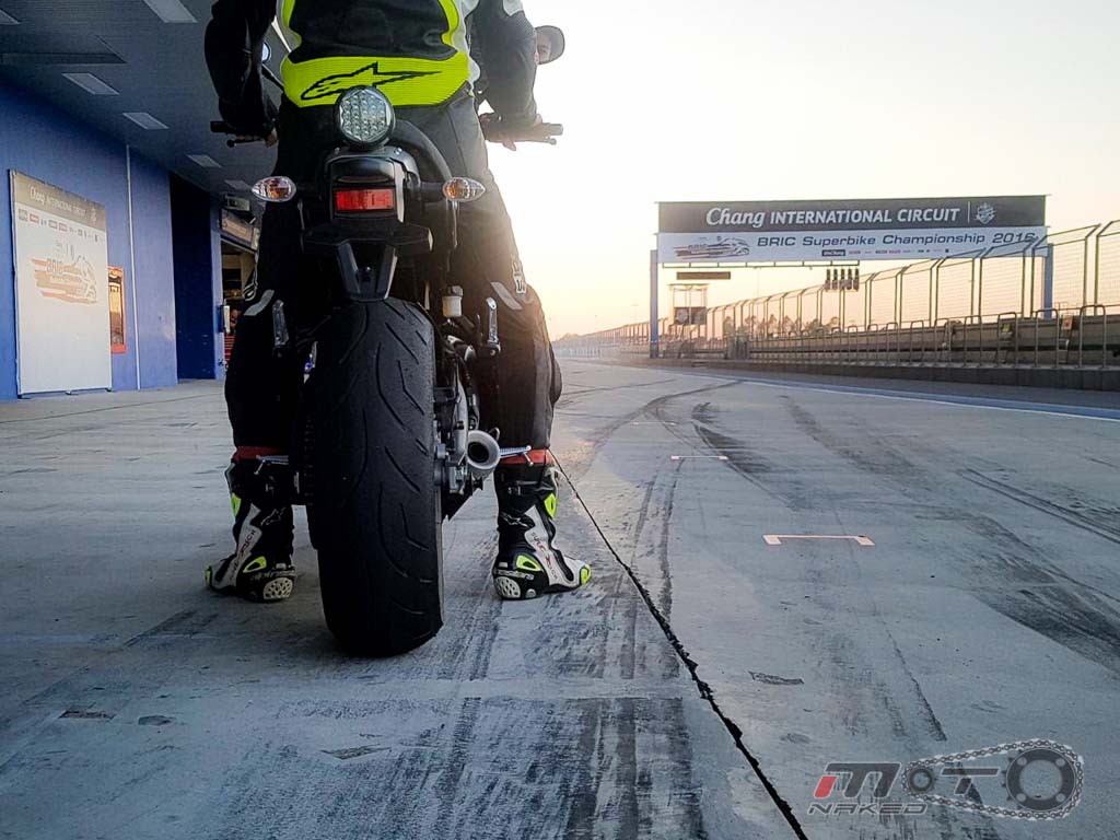 XSR900_4068