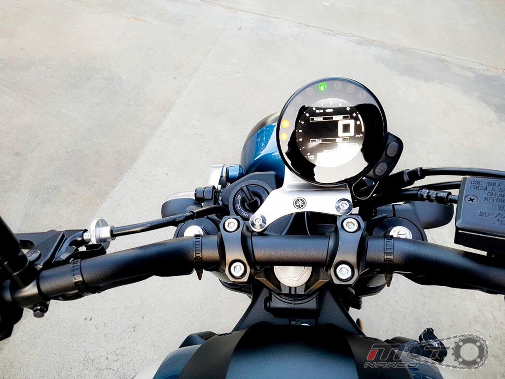 XSR900_5030