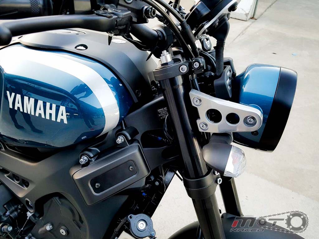 XSR900_6883