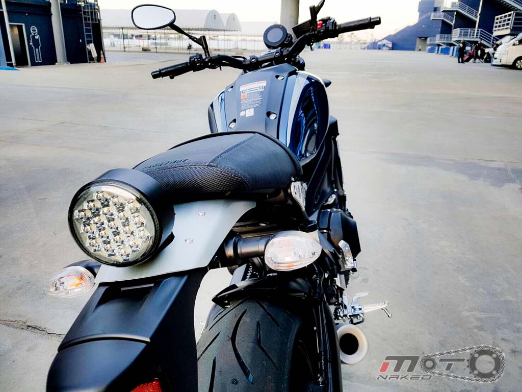 XSR900_7334