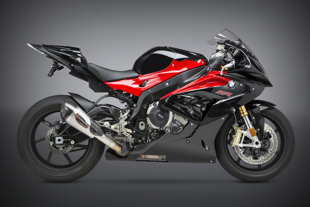 bmw-2016-s1000rr-yoshimura-exhaust