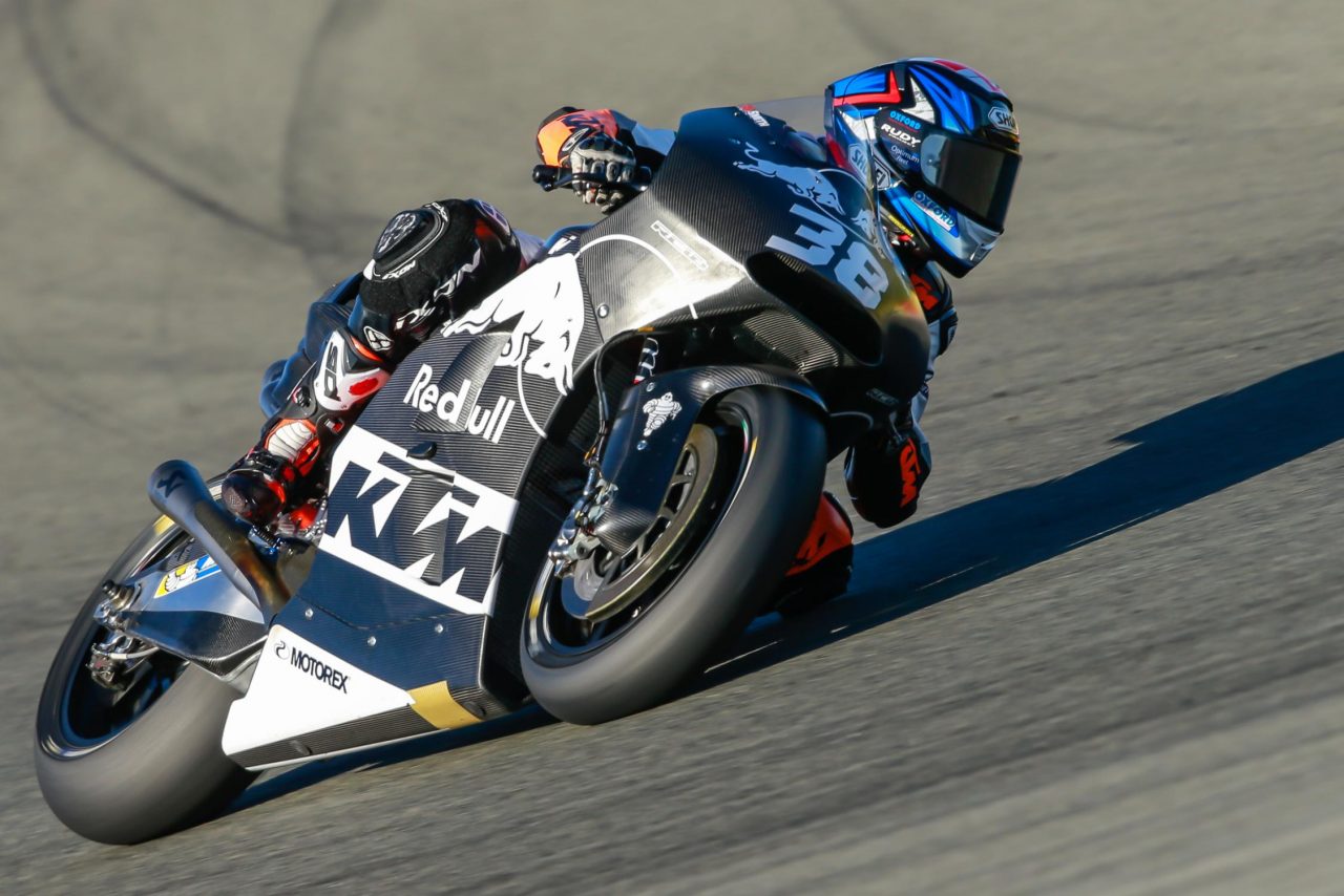 _gp_1929.gallery_full_top_fullscreen