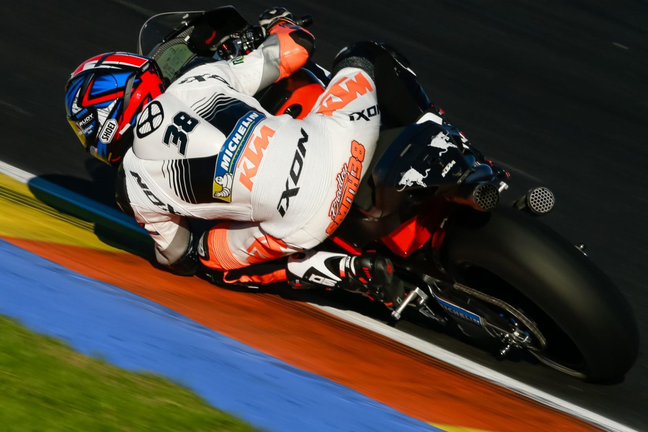 _gp_4557.gallery_full_top_fullscreen