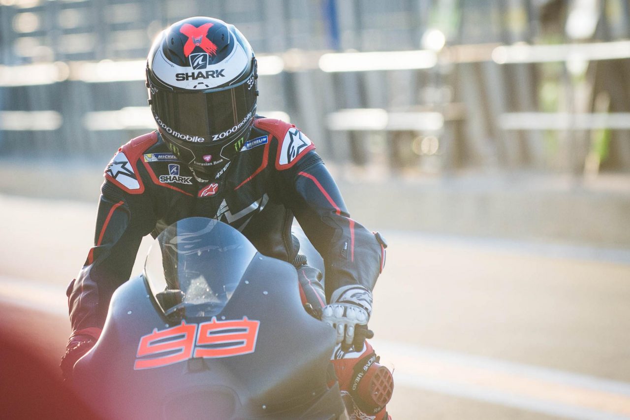 jorge-lorenzo.gallery_full_top_fullscreen