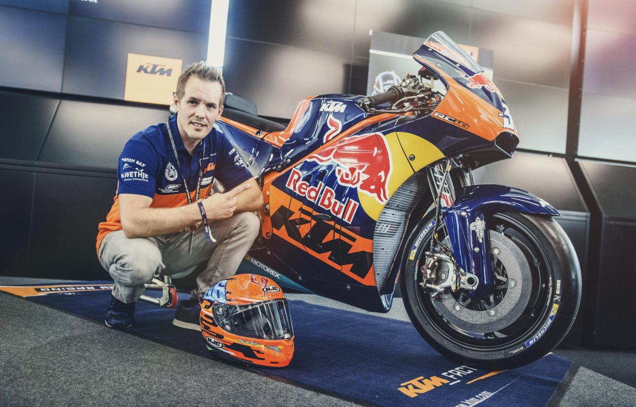 mika-kallio-ktm-rc16-spielberg-2016.gallery_full_top_fullscreen