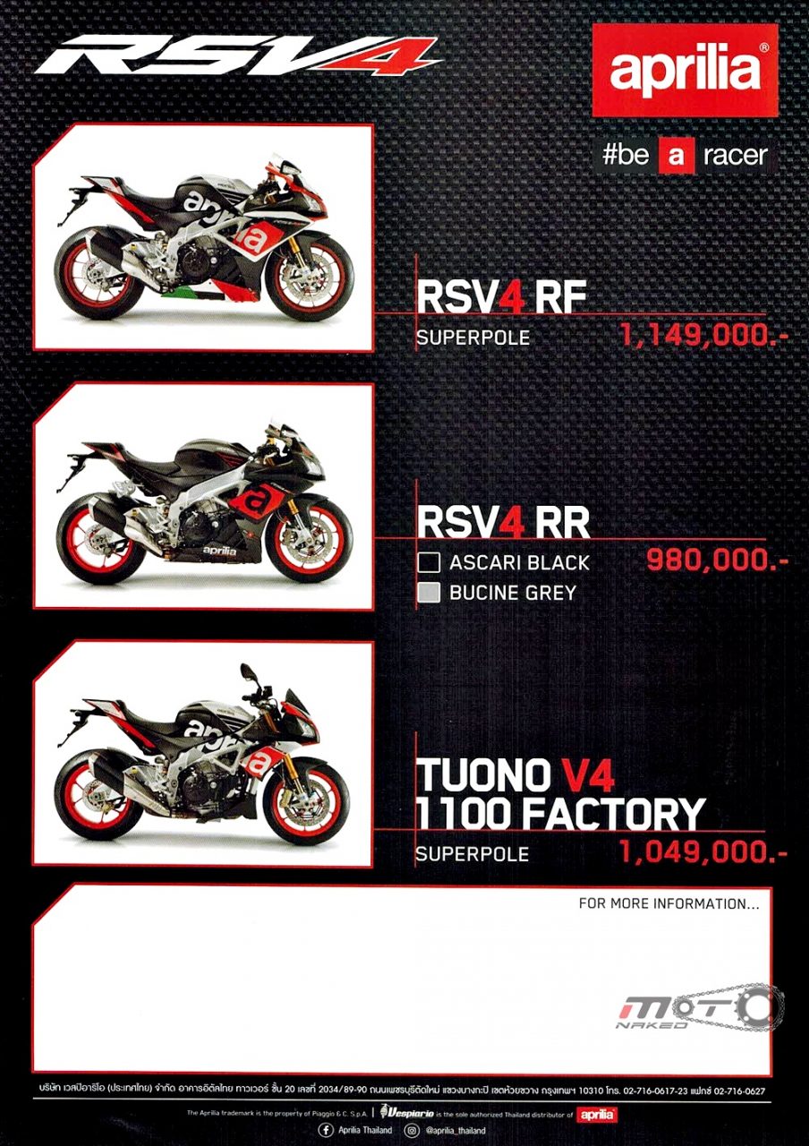 motorexpo2016-aprilia