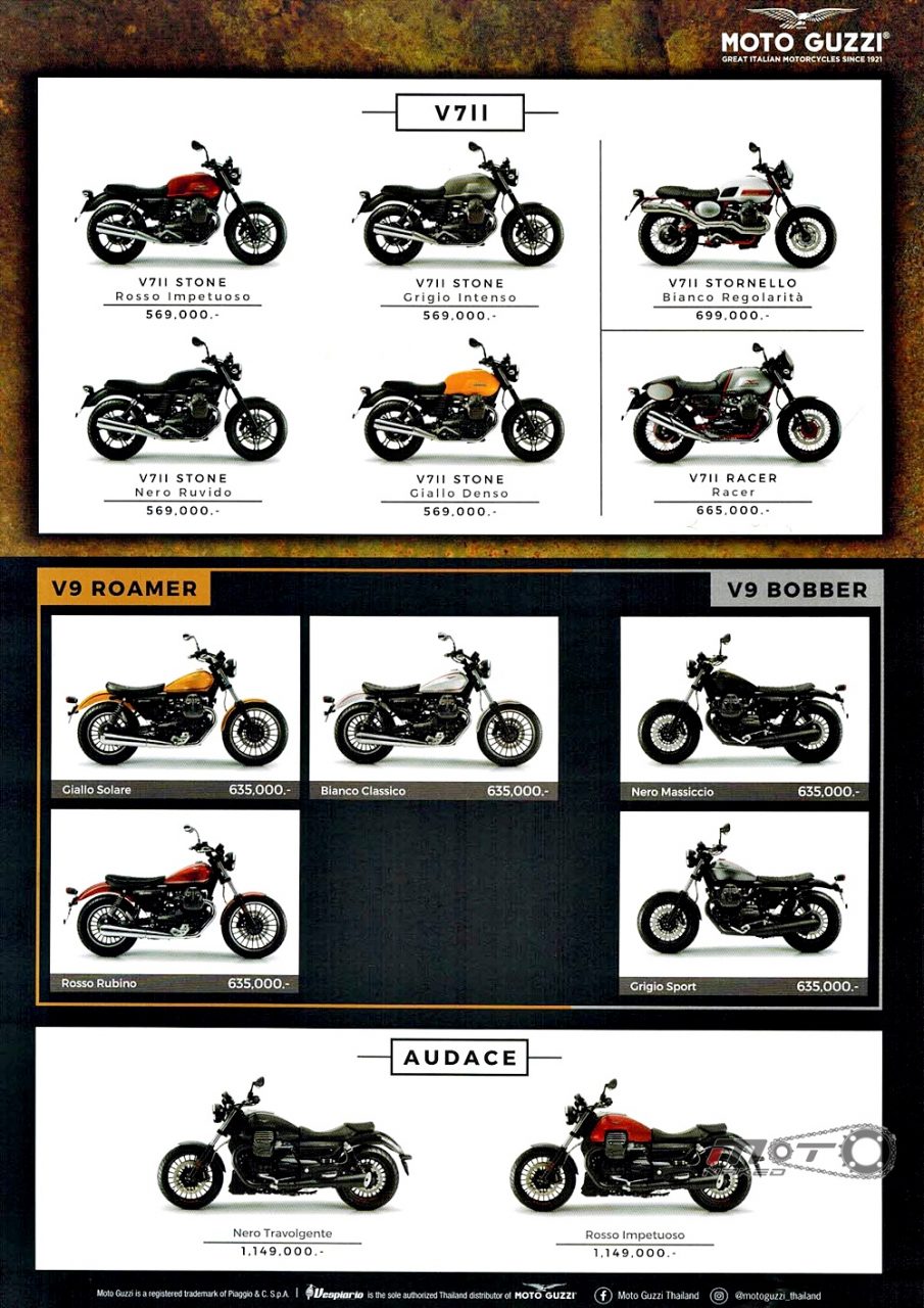 motorexpo2016-moto-guzzi